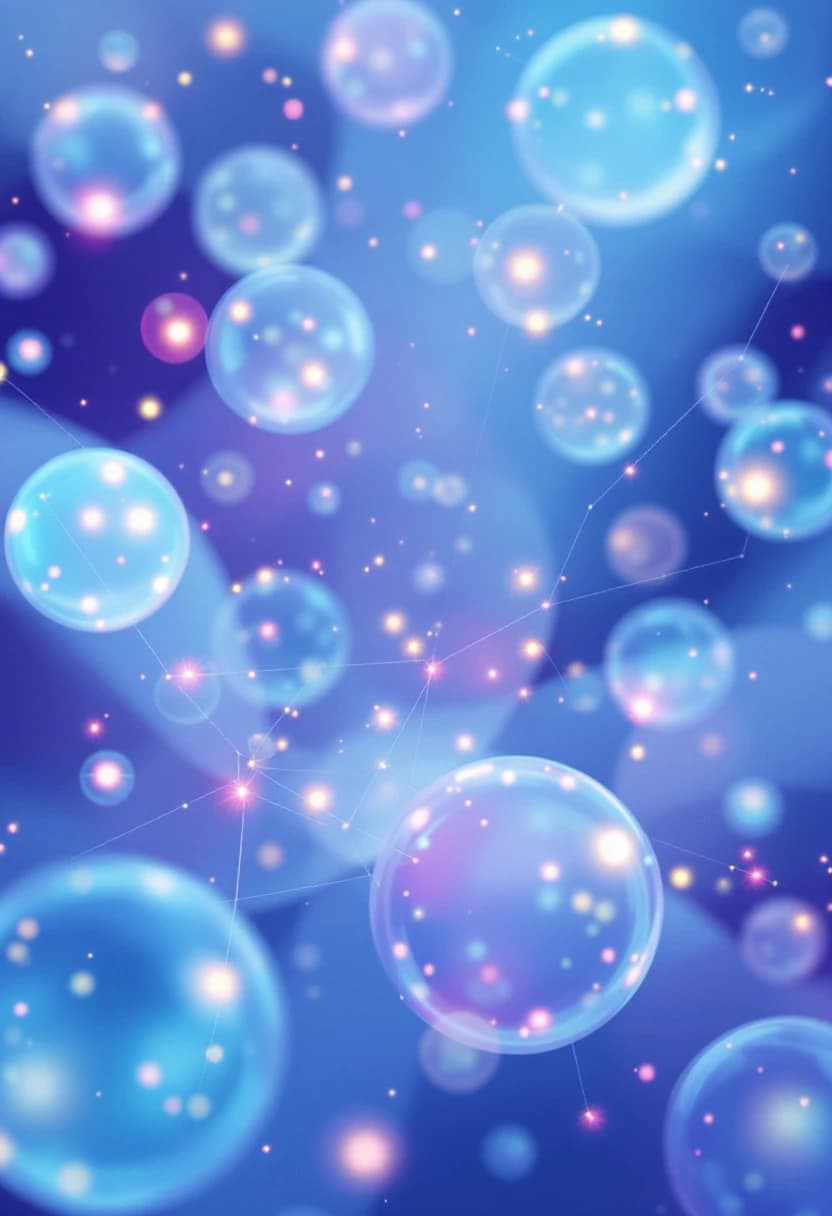 TFIDF (Term Frequency-Inverse Document Frequency)